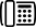 +73832768383