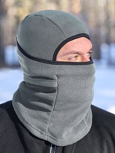 Балаклава  CROSS sport Пш-014