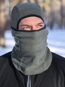 Балаклава  CROSS sport Пш-014