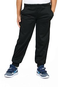 Брюки детские CROSSSPORT Бд-003