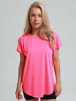 Футболка женская CROSS sport ФЖДС-039