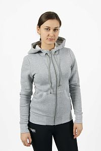 Толстовка женская CROSSSPORT Тж-002 