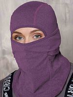 Балаклава  CROSS sport Пш-014