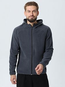 Толстовка мужская Cross sport Тмф-046