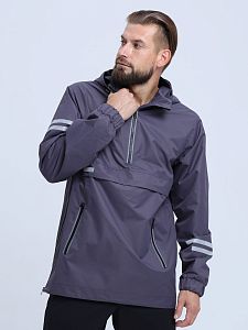 Анорак CROSSSPORT Анм-010