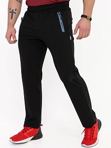 Брюки спортивные CROSSSPORT Бмф-028С