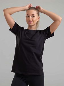 Футболка женская CROSS sport Фжк-031