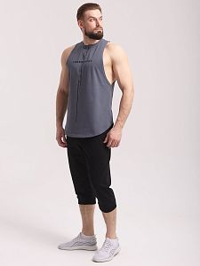 Майка спортивная мужская Ммк-039