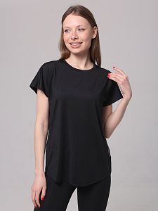 Футболка женская CROSS sport ФЖДС-039