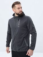 Куртка спортивная мужская CROSSSPORT КртмС-010