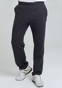 Брюки спортивные CROSSSPORT Бмф-031