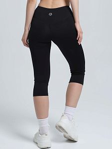 Леггинсы  CROSS sport Лжбс-053