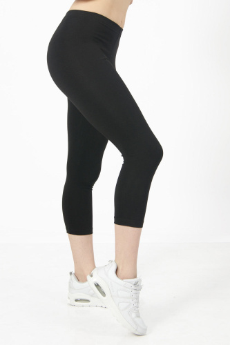 Леггинсы детские CROSS sport Лд-007 Леггинсы детские CROSS sport Лд-007