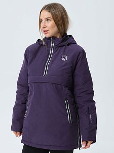 Анорак женский CROSSSPORT АнжУ-005