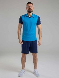 Волейбольная форма Вфм-008