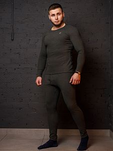 Термобелье CROSSSPORT Тбктк-005