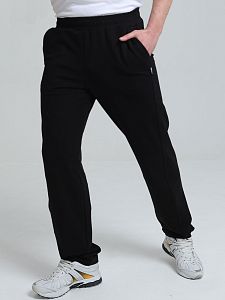 Брюки спортивные CROSSSPORT Бмф-031