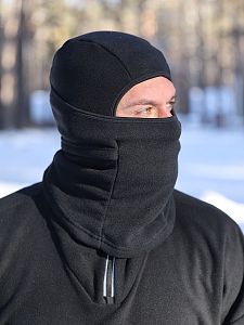 Балаклава  CROSS sport Пш-014