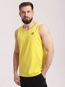 Майка спортивная мужская Ммк-037