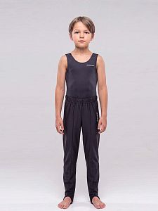 Брюки детские CROSSSPORT Бдг-022