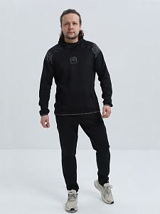 Костюм мужской Cross sport КМТС-073