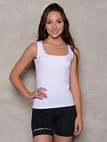 Майка женская CROSS sport Мжд-020