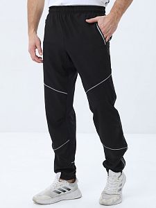 Брюки спортивные CROSSSPORT Бмпб-059