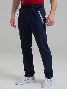 Брюки спортивные CROSSSPORT Бмф-028С