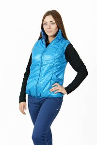 Жилет женский CROSSSPORT Жж-012
