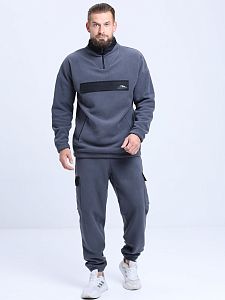 Костюм мужской CROSSSPORT Кмфлп-069