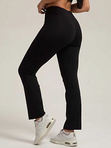 Спортивные брюки CROSS sport Бжбп-043