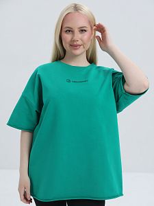 Футболка женская Cross sport Фжф-059