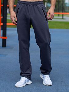 Брюки спортивные CROSSSPORT Бмф-028С