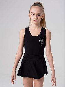 Майка детская CROSS sport Мдк-004 