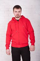 Толстовка мужская CROSSSPORT Тм-026 