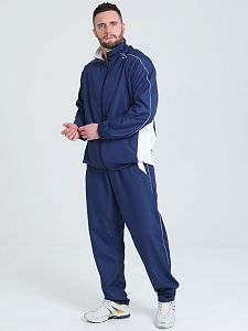 Костюм мужской CROSSSPORT Кмт-131