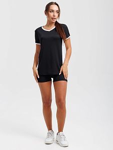 Волейбольная форма женская CROSSSPORT Вфж-004