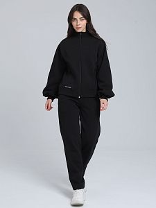 Костюм женский флисовый КЖТРУ-141