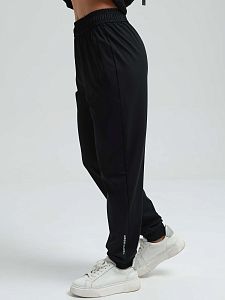 Брюки женские беговые CROSSSPORT БЖБ-072