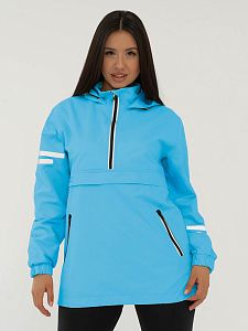 Анорак женский CROSSSPORT Анж-010