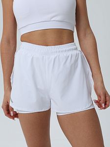 Шорты женские CROSSSPORT ШЖПБ-019 Шорты женские CROSSSPORT ШЖПБ-019