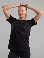 Футболка женская CROSS sport Фжк-031