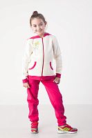Костюм детский CROSSSPORT Кд-004