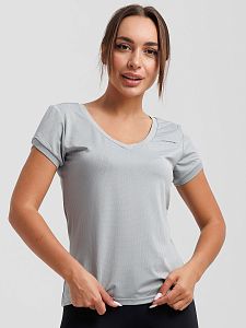 Футболка женская CROSS sport Фжс-034 Футболка женская CROSS sport Фжс-034