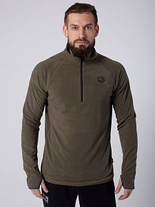 Толстовка мужская Cross sport Дмфл-042