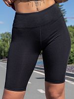 Леггинсы  CROSS sport Лжбк-051