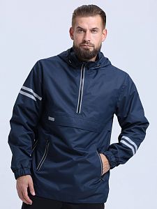 Анорак CROSSSPORT Анм-010
