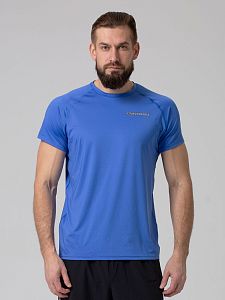 Футболка спортивная CROSSSPORT Фмд-017