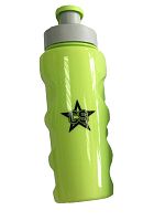 Спортивная бутылочка CrossSport