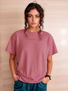 Футболка женская Cross sport Фжф-059